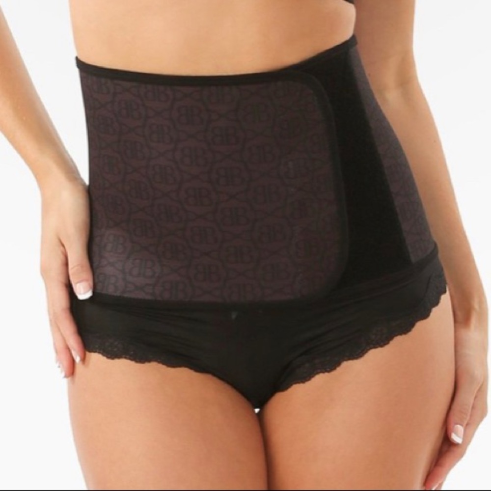 ✨HOST PICK✨ BELLY BANDIT | Postpartum Wrap